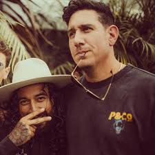 Peter Doukakis (@pdouk24) • Instagram photos and videos