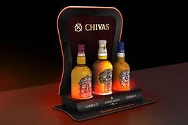 Pos Retail Wine Display Stand Pos Wine Display Display Design Pop Pos Racks Custom Pos Displays Point Bottle Display Wine Bottle Display Wine Display
