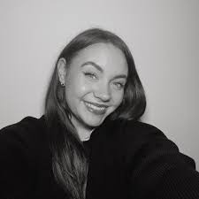 Today marks the end of an era. After four fabulous years working at  Accolade, my time has come to close. And what a time it's been! Here's a  few memories I'll never