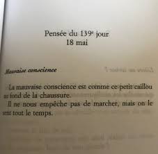 Epingle Par Ana Andrade Sur Citations Poeme Et Citation Citation Pensee Texte Citation