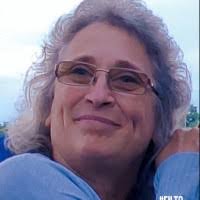 20+ "Denise Pastore" profiles