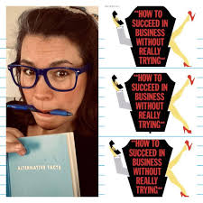 Mystic Players Revival