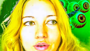 Mocos the miniseries" The in-i-ti-a-tion (TV Episode 2023)