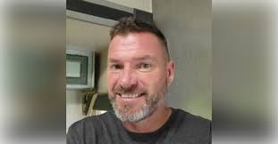 Obituary information for Paul J. McGurrin