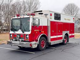 Image result for Mack Red 1995 Fleet