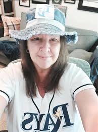 Sunstar Insurance Tennessee...