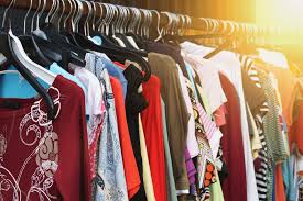 Profits from the salvation army donations and thrift stores go to help veterans, the elderly, and other people groups in need of assistance. Snag The Best Thrift Store Finds With These Insider Tips Living On The Cheap