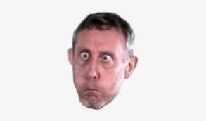 Most memes will be removed since we want to focus on interactions with nice guys. Michael Rosen Nice Meme Download