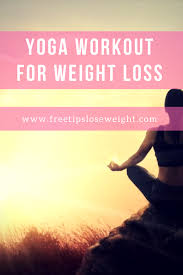 Pin On Live Well Corner Tips Lose Weight