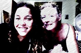 What volunteer work opportunities are available in Byron?