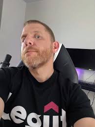 Cashbackpro.biz Deleted. Not found