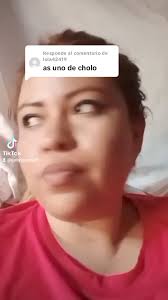 Mi cara de pichame un pan 🥐 , Jajajaja , Complacida hermosa ❤️ ,  #seguidores