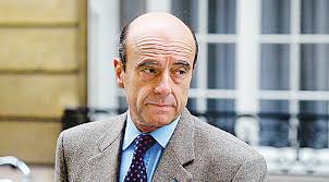 KYOTO FERA GRIMPER LE COÛT DU SUROÎT