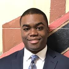 Nancy Santagata's Instagram, Twitter & Facebook