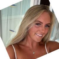 30+ "Millie Ford" profiles