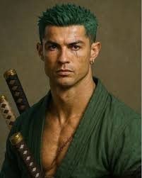 Name some characters that can face Theokoles 😱😱😱 #Spartacus