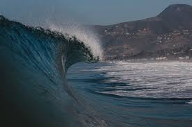 One of the largest and most popular beaches in lo. Spot Check Zuma Beach Surfline