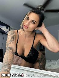 Tiara Rae - Tiararaefitfree OnlyFans Leaks (54 Photos) - NudoStar