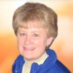 Obituary information for Susan Lee Pryor