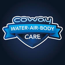 Hi, saya ahmad , agent coway anda. Coway In 1 Million Home Home Facebook