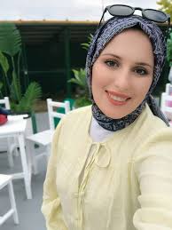 Photos by Zeynep İnan Arslan (@zynpinanarslan) · June 28, 2025