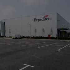 Boustead shipping agencies sdn bhd. Expeditors Investor Relations