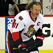 Nhl, the nhl shield, the word mark all nhl logos and marks and nhl team logos and marks as well as all other proprietary materials depicted herein are the property of the nhl and the respective. Daniel Alfredsson Wikipedia
