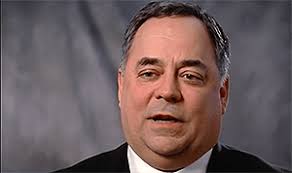 Kirk, Duckworth Raise Big Money From Special Interests