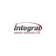Integral Energy Services Ltd. logo