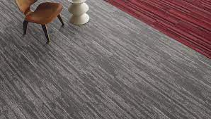 Chips and cracks can happen over time or if heavy items are dropped. Yutaka Toli Corporation Global Department