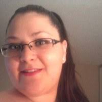 30+ "Sam Licata" profiles