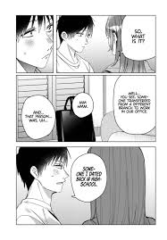 After his unfortunate death, tomokui kanata has been reincarnated as a member of the weakest race, a goblin named rou. Hige Wo Soru Soshite Joshikosei Wo Hirou 30 Hige Wo Soru Soshite Joshikosei Wo Hirou Chapter 30 Hige Wo Soru Soshite Joshikosei Wo Hirou 30 English Mangahere Onl