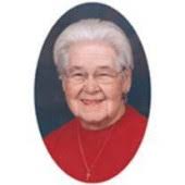 Esquiredo Myers Obituary