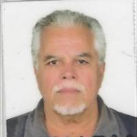 Luis Clemente Jimenez Perez