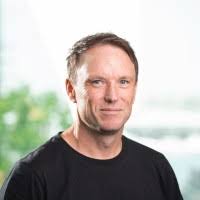 200+ "Dobbin" profiles