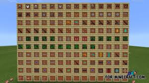 Weapon mod pe adds the top 4 weapons mods to download folder in your android device. Weapon Mod V1 6 For Minecraft Pe 0 12 1 0 13 0 0 13 1 0 14 0