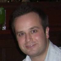 Jeff Fiore Email & Phone Number