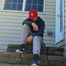 Dj Schxzo Alex Gere On Instagram S L E E P L E S S Supreme X 47brand X Yankees Hat Kith Lexington Hoodie Kith X Reigningchamp Bleecker Sweats Kith X