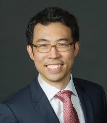 OIDD 101 Teaching Team