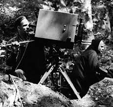 There is no real art to their product, it is another 'distraction' for those with the seventh seal is his primary film. Weekly Classics The Seventh Seal Dawn Com