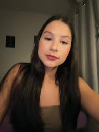 Ella Gray Volleyball