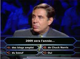 Qui veut gagner des millions : Qui Veut Gagner Des Millions Le Generateur Bdm