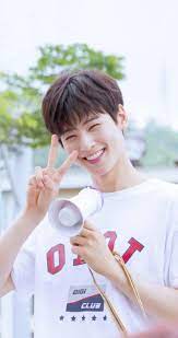Cha Eunwoo Wallpaper Tumblr Cha Eun Woo Cha Eun Woo Astro Eun Woo Astro