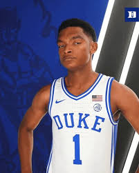 @dookster49's video Tweet