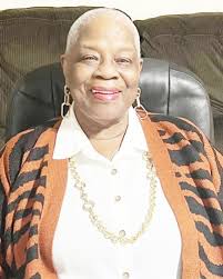 Sadie Wiggins Obituary