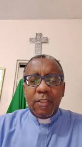 Anglican Diocese of Jamaica and the Cayman Islands