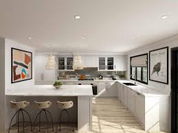 how to buy an affordable, stylish