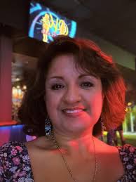 Introduction and love for cooking