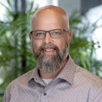 Keith Stapleton Email & Phone Number