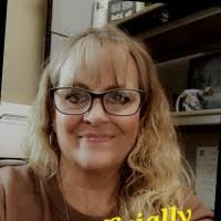 40+ "Pam Epps" profiles